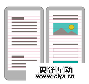 wq201501154