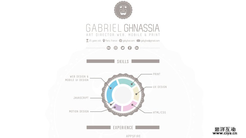 17-my-resume-by-gabriel-ghnassia