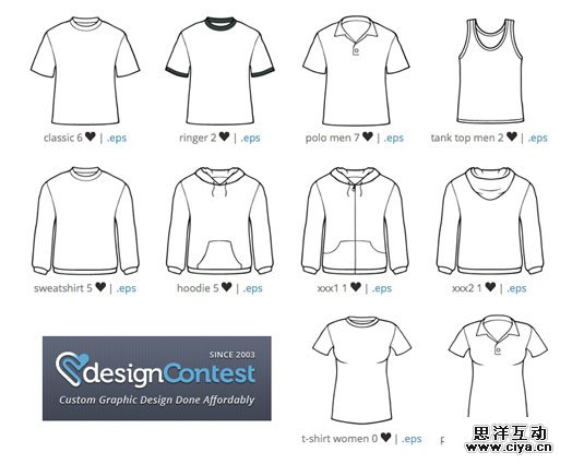  DesignContest