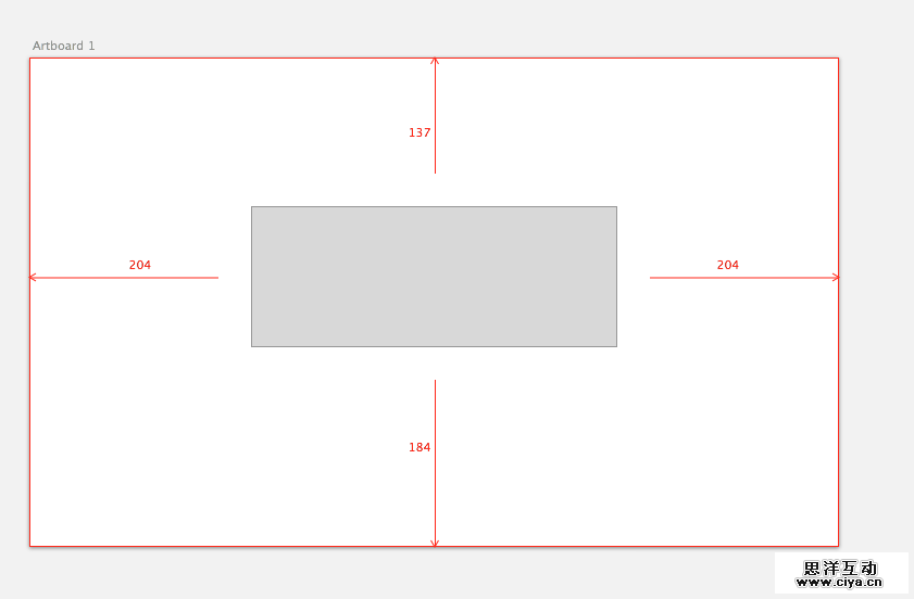 07-sketch-tips-tricks-ui-ux-design.png