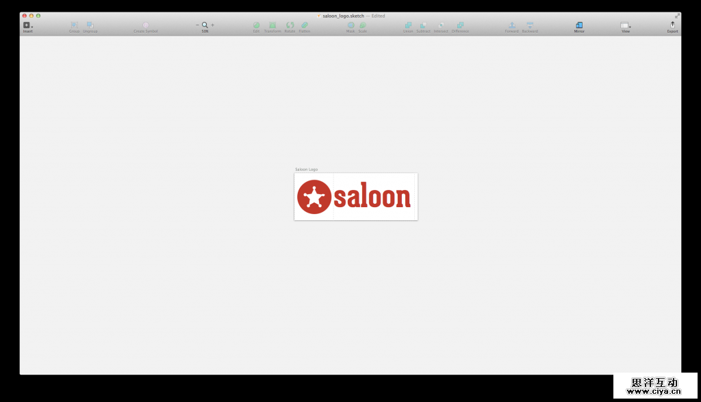 04-sketch-tips-tricks-ui-ux-design.png