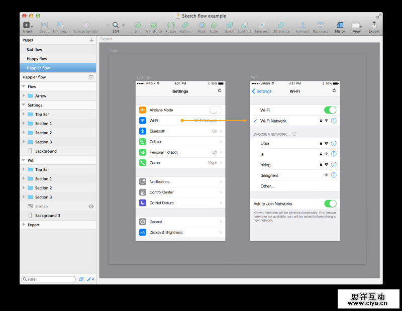 10-sketch-tips-tricks-ui-ux-design.png