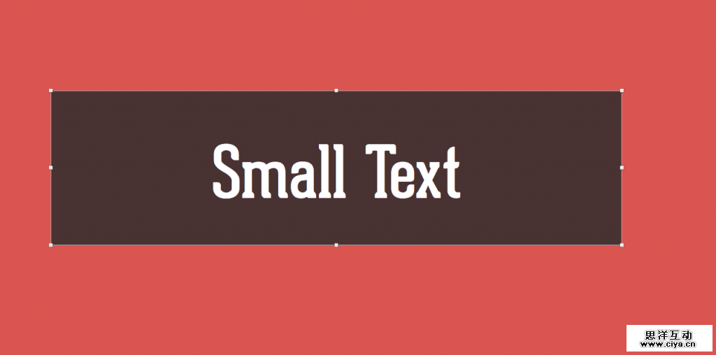 03-sketch-tips-tricks-ui-ux-design.png
