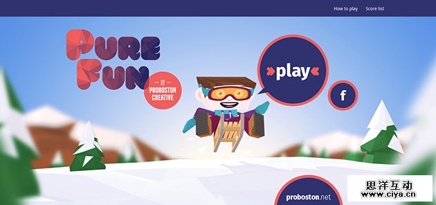 purefun