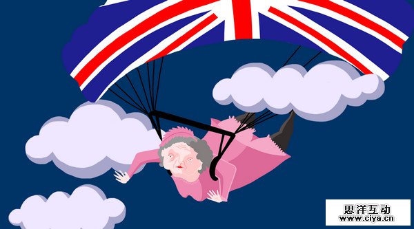 Well Done Team GB