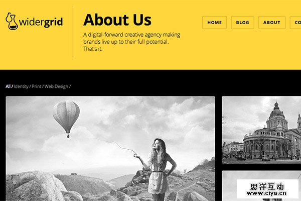 widergrid