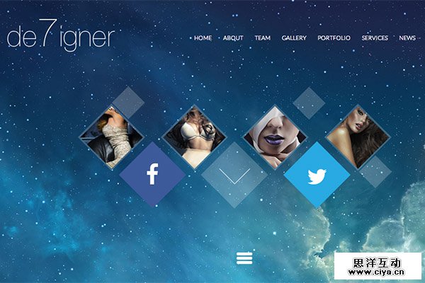 de7igner