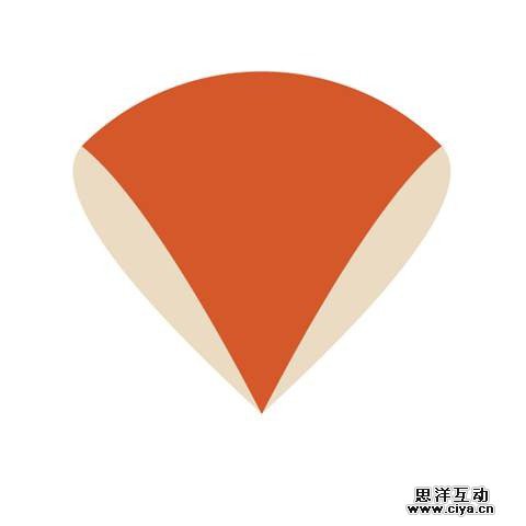 clip_image008