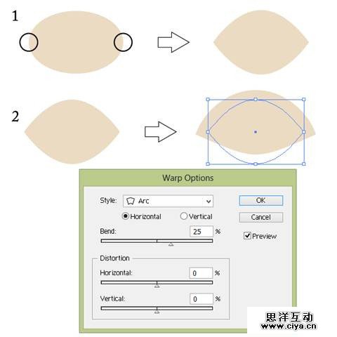 clip_image010