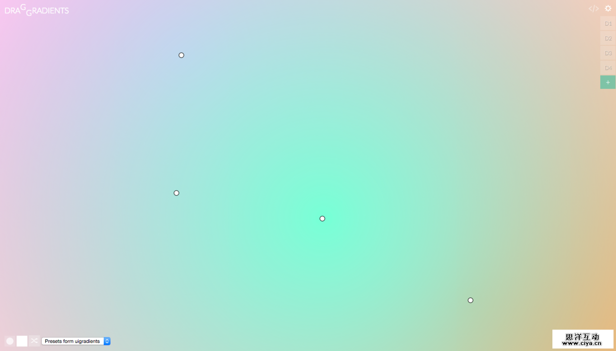 ps20150123 (5)