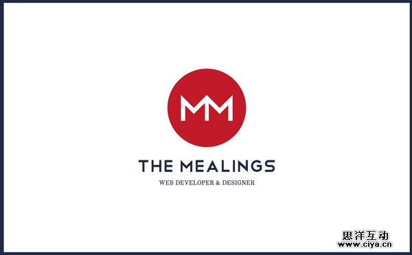 Mealings