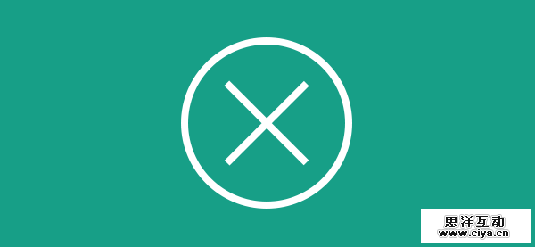 circle-cross-2
