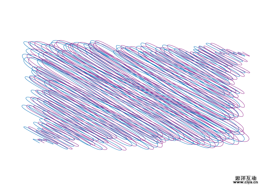 20145013014