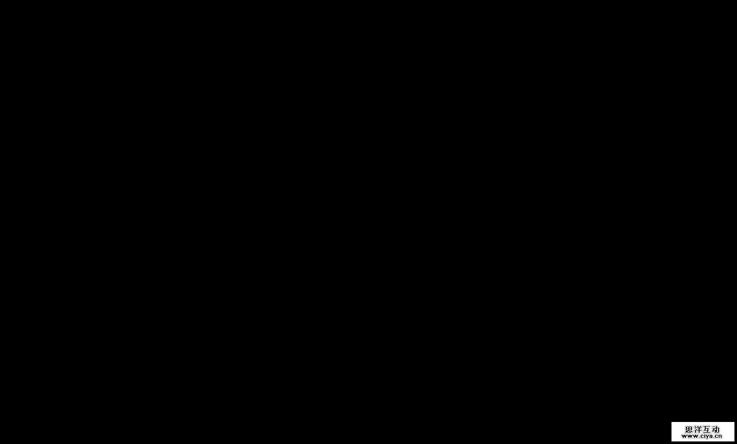 tb2015013014