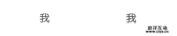 20150201084045