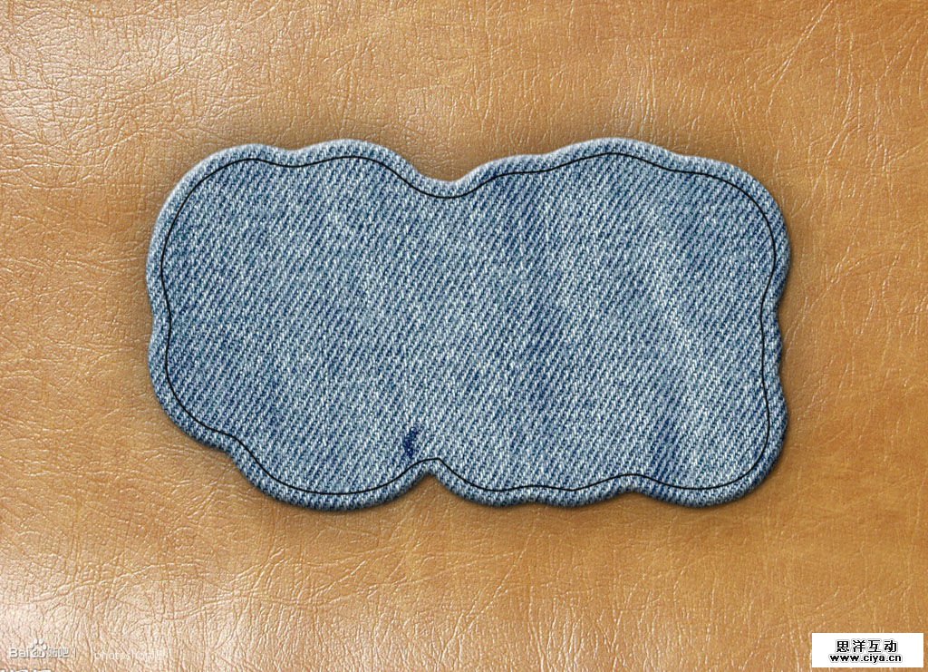 np20150201-29