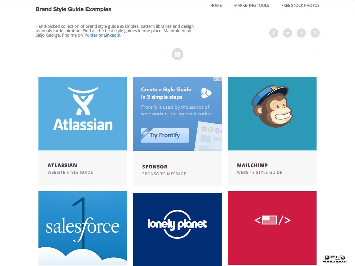 brandguide