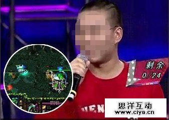 262530635_副本
