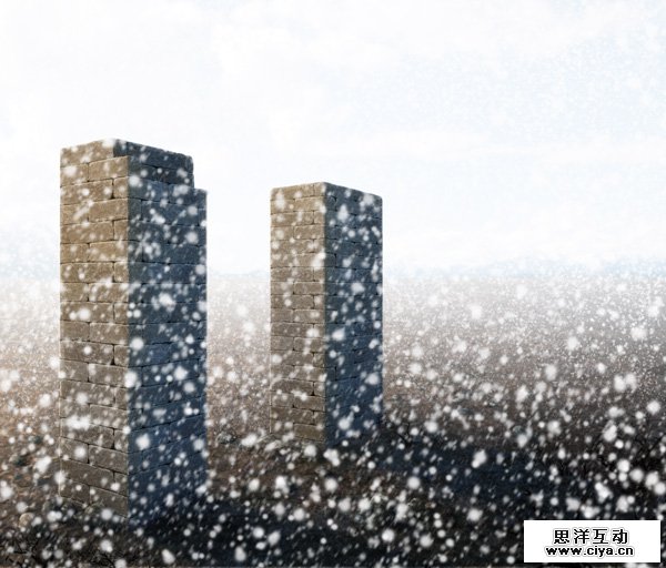 paint-water-3-1-snow-10