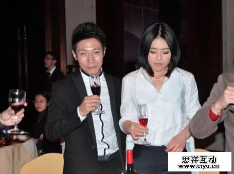“滴滴代喝”APP让你随时叫个美女来代喝陪酒！估值10亿呀！！！,互联网的一些事