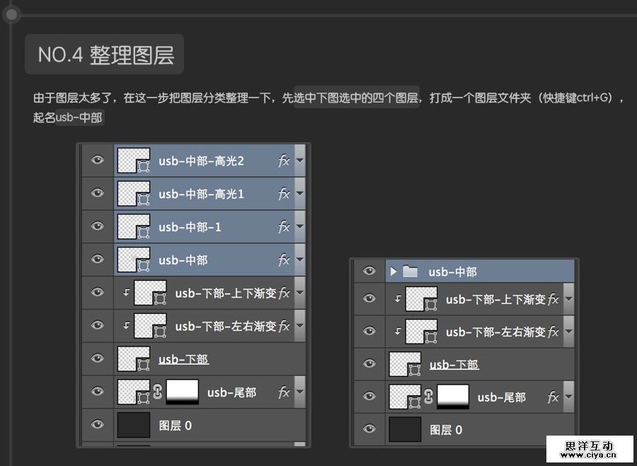 USB2015010634