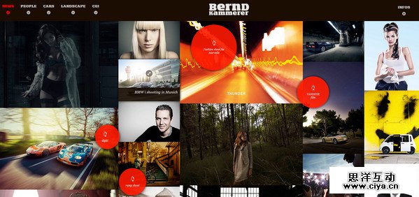 02Bernd-Kammerer