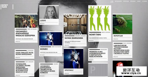 24Nowy-Teatr