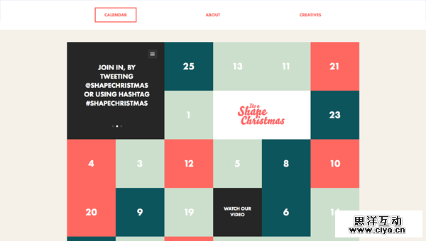 27.-flat-design
