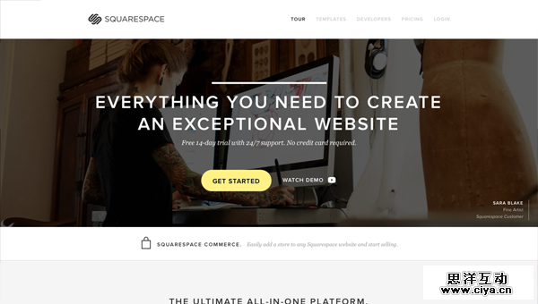 22.-flat-design