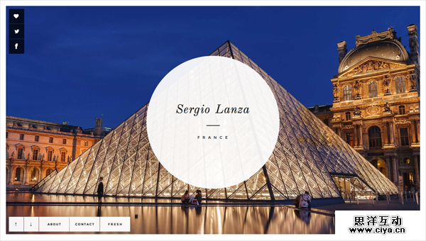 29.-flat-design