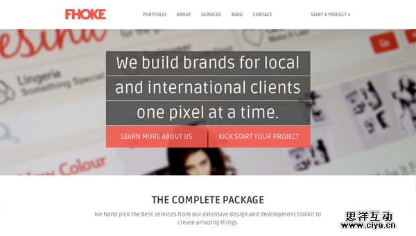 25.-flat-design