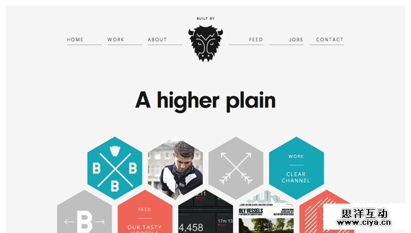 28.-flat-design