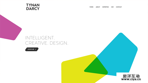 30.-flat-design