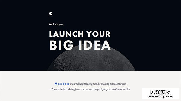 Moonbase Co.