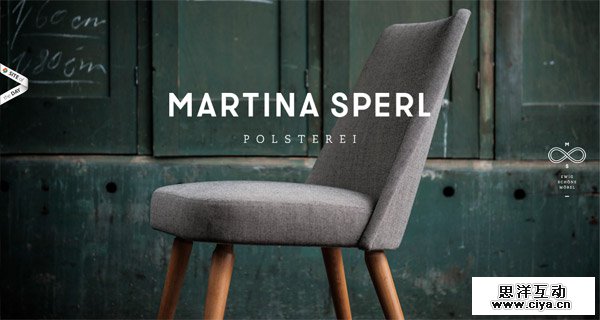 Martina Sperl