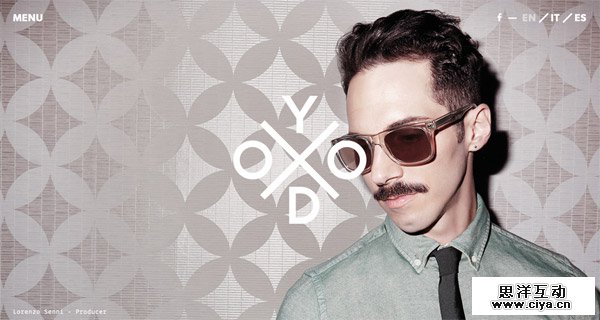 OXYDO