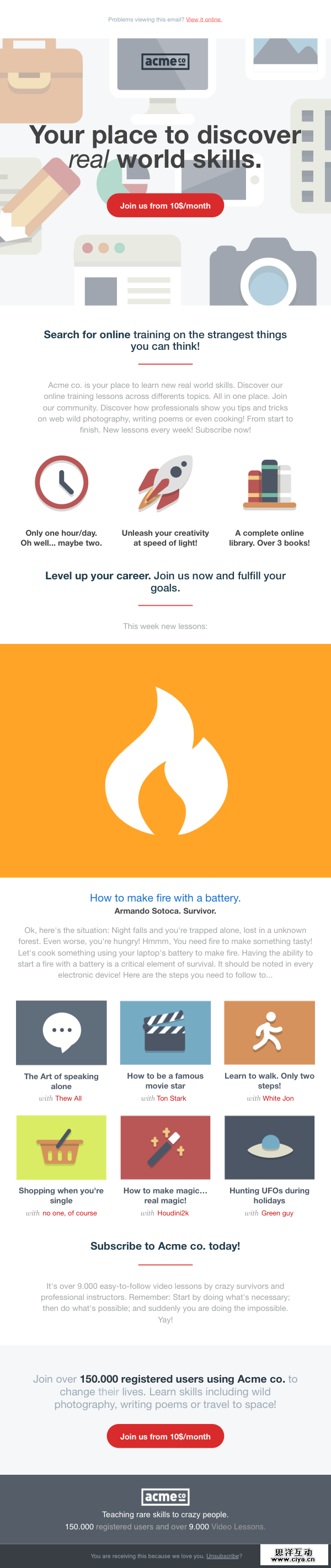 Email_newsletter1