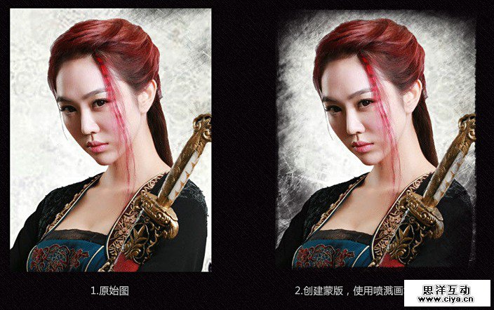 ygxz2015022313
