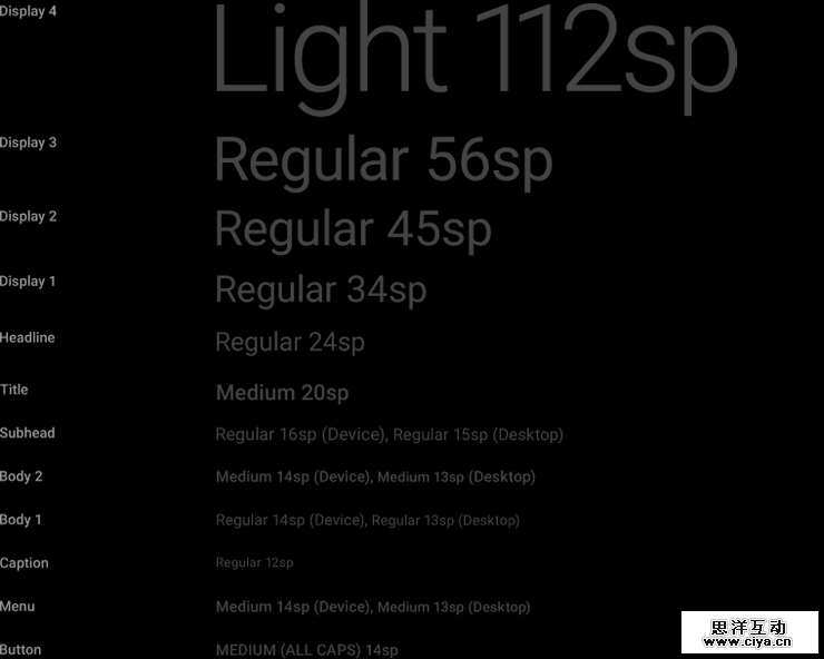 110932-762dc6034e5424b4