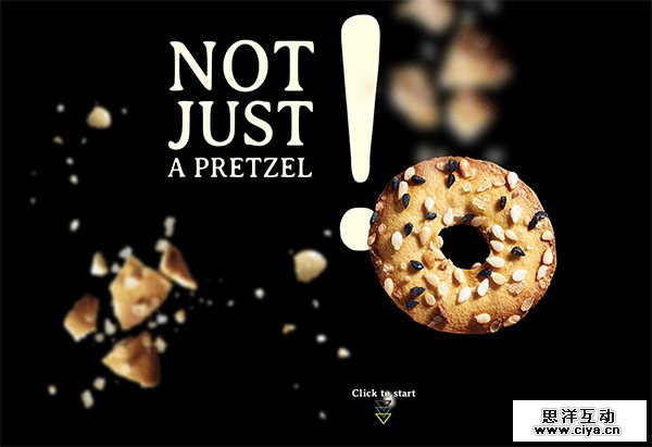 Pressels