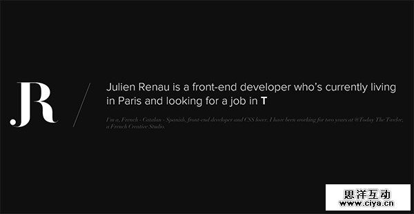 Julien_Renau