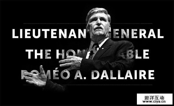 Romeo_Dallaire