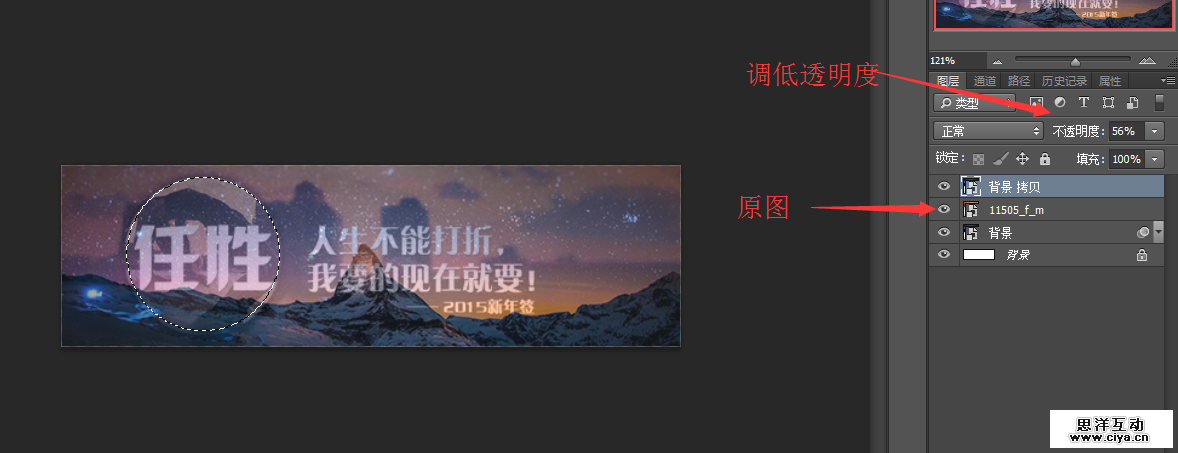 xnq201502186