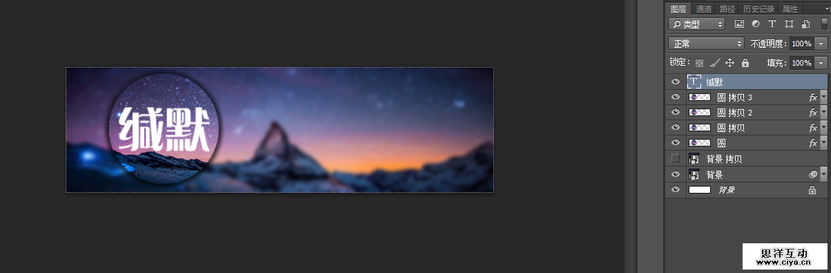 xnq2015021811