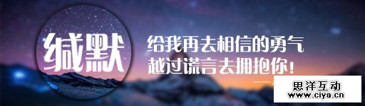 xnq201502181