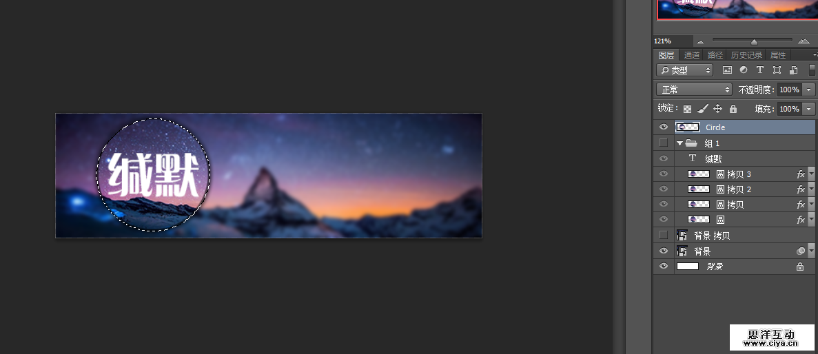 xnq2015021813