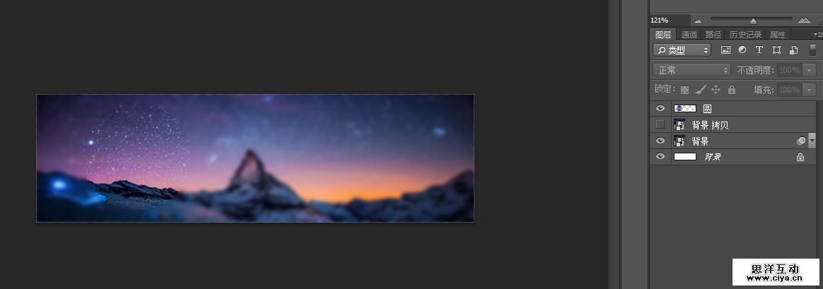 xnq201502188