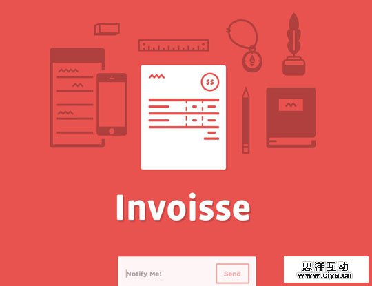 16.flat websites
