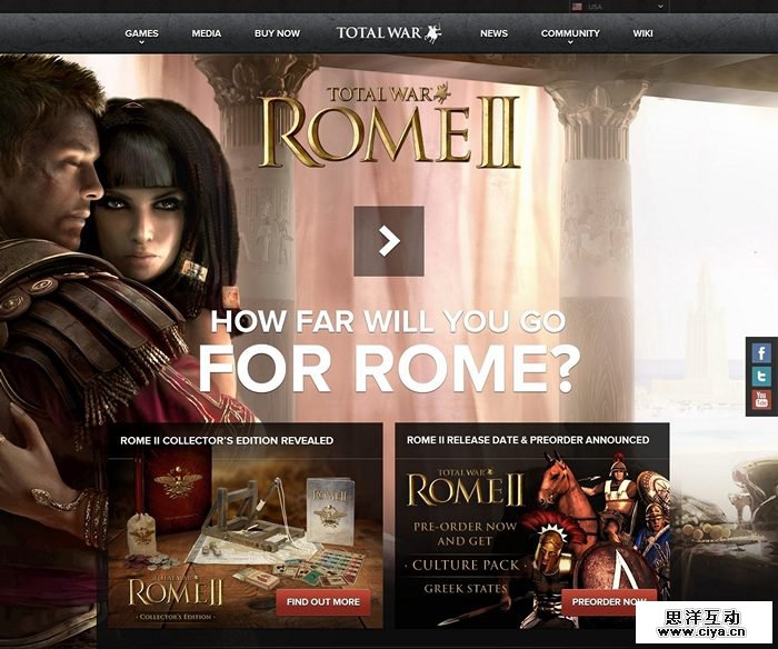 Total-War