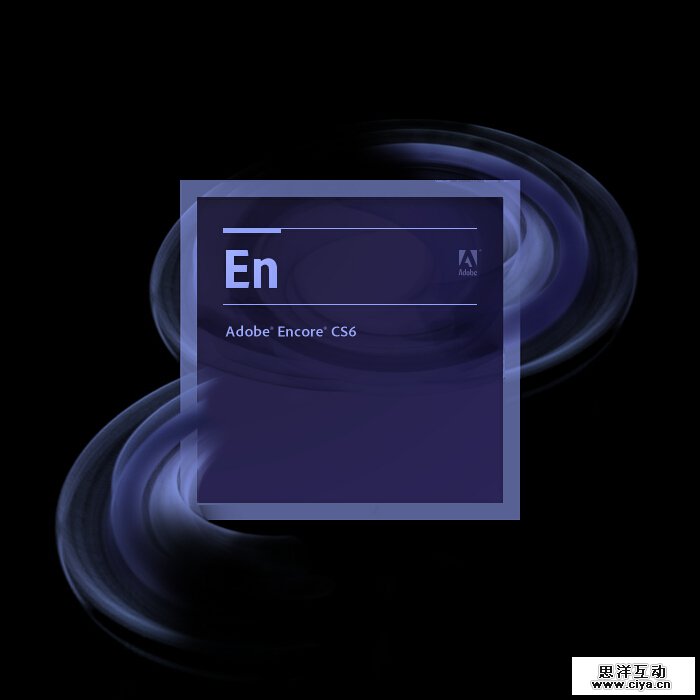 zc201503191